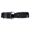 Tank Strap -CRESS Dive Gear Shop ist dolphin tech tank strap