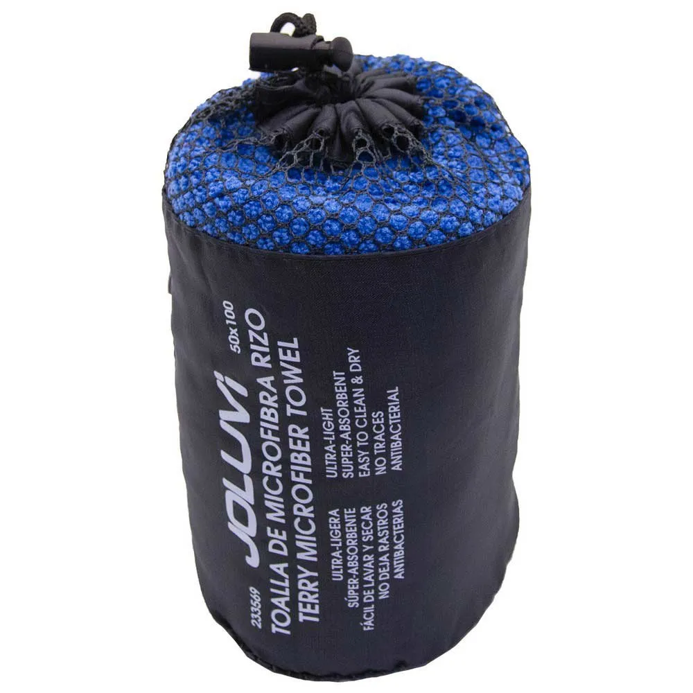 Joluvi Microfiber Rizo Towel 3 Joluvi Microfiber Rizo Towel