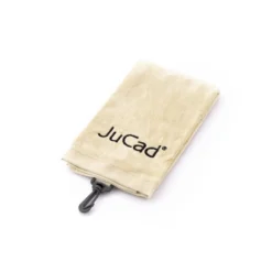 Golf Towel Jucad -CRESS Dive Gear Shop jucad golf towel jucad 1
