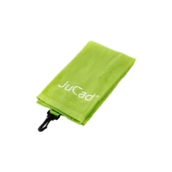 Golf Towel Jucad -CRESS Dive Gear Shop jucad golf towel jucad 2