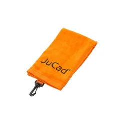 Golf Towel Jucad -CRESS Dive Gear Shop jucad golf towel jucad 4