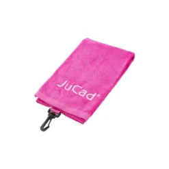 Golf Towel Jucad -CRESS Dive Gear Shop jucad golf towel jucad 5