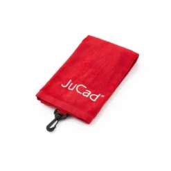 Golf Towel Jucad -CRESS Dive Gear Shop jucad golf towel jucad 6