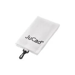 Golf Towel Jucad -CRESS Dive Gear Shop jucad golf towel jucad 7