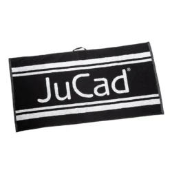Golf Towel Jucad Xxl Pro -CRESS Dive Gear Shop jucad golf towel jucad xxl pro 2