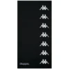 Kappa Caleipo Towel -CRESS Dive Gear Shop kappa caleipo towel