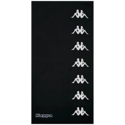 Kappa Caleipo Towel