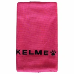 Kelme New Street Towel