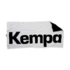 Kempa Core Towel 2 Kempa Core Towel -CRESS Dive Gear Shop kempa core towel