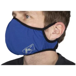 Klim Face Mask