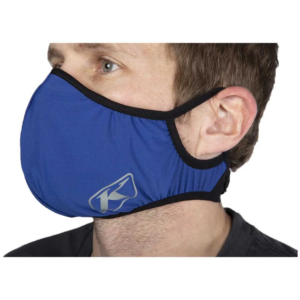 Klim Face Mask 3 Klim Face Mask