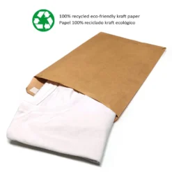 Be Different Dive ECO Short Sleeve T-Shirt 7 Be Different Dive ECO Short Sleeve T-Shirt -CRESS Dive Gear Shop kruskis be different dive eco short sleeve t shirt 2