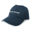 Blue Dream Cap -CRESS Dive Gear Shop kruskis blue dream cap
