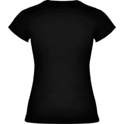 Blue Dream Short Sleeve T-Shirt -CRESS Dive Gear Shop kruskis blue dream short sleeve t shirt 2