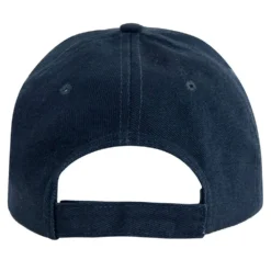 Blue Water Hunting Cap -CRESS Dive Gear Shop kruskis blue water hunting cap 2