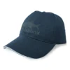 Caranx Cap -CRESS Dive Gear Shop kruskis caranx cap