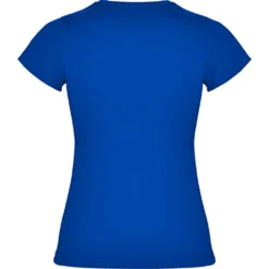 Chibi Spearfisher Short Sleeve T-Shirt -CRESS Dive Gear Shop kruskis chibi spearfisher short sleeve t shirt 1