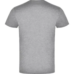 Coral OK Short Sleeve T-Shirt -CRESS Dive Gear Shop kruskis coral ok short sleeve t shirt 1