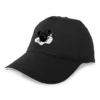 Crab Cap -CRESS Dive Gear Shop kruskis crab cap