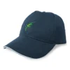 Dino Dive Cap -CRESS Dive Gear Shop kruskis dino dive cap