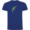 Dino Dive Short Sleeve T-Shirt -CRESS Dive Gear Shop kruskis dino dive short sleeve t shirt