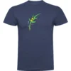 Dino Dive Short Sleeve T-Shirt -CRESS Dive Gear Shop kruskis dino dive short sleeve t shirt 3