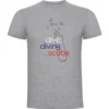 Dive Diving Scuba Short Sleeve T-Shirt -CRESS Dive Gear Shop kruskis dive diving scuba short sleeve t shirt