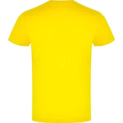 Dive Diving Scuba Short Sleeve T-Shirt -CRESS Dive Gear Shop kruskis dive diving scuba short sleeve t shirt 5