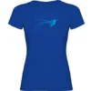 Dive Estella Short Sleeve T-Shirt -CRESS Dive Gear Shop kruskis dive estella short sleeve t shirt