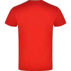 Dive Shadow Short Sleeve T-Shirt -CRESS Dive Gear Shop kruskis dive shadow short sleeve t shirt 1