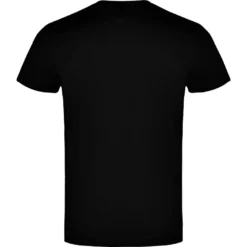 Diver Fingerprint Short Sleeve T-Shirt -CRESS Dive Gear Shop kruskis diver fingerprint short sleeve t shirt 4