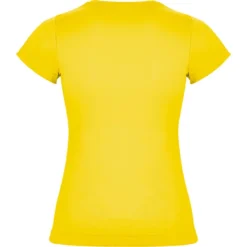 Diver Flags Short Sleeve T-Shirt -CRESS Dive Gear Shop kruskis diver flags short sleeve t shirt 2