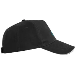 Diver Zen Cap -CRESS Dive Gear Shop kruskis diver zen cap 1