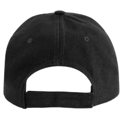 Diver Zen Cap -CRESS Dive Gear Shop kruskis diver zen cap 2