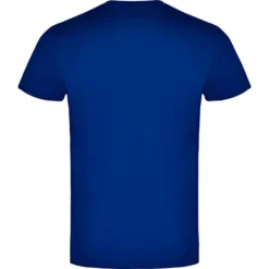 Evolution Diver Short Sleeve T-Shirt -CRESS Dive Gear Shop kruskis evolution diver short sleeve t shirt 4