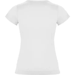 Evolution Spearfishing Short Sleeve T-shirt -CRESS Dive Gear Shop kruskis evolution spearfishing short sleeve t shirt 1