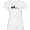 Evolution Spearfishing Short Sleeve T-shirt -CRESS Dive Gear Shop kruskis evolution spearfishing short sleeve t shirt