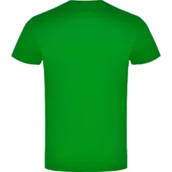 Fishbones Short Sleeve T-Shirt -CRESS Dive Gear Shop kruskis fishbones short sleeve t shirt 2