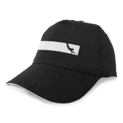 Frame Spearfish Cap