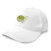 Fugu Cap -CRESS Dive Gear Shop kruskis fugu cap