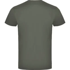 Hippie Van Dive Short Sleeve T-Shirt -CRESS Dive Gear Shop kruskis hippie van dive short sleeve t shirt 1