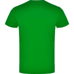 Hippie Van Spearfish Short Sleeve T-shirt -CRESS Dive Gear Shop kruskis hippie van spearfish short sleeve t shirt 4