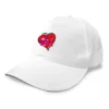 I Love Fish Cap -CRESS Dive Gear Shop kruskis i love fish cap