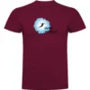 In My World Short Sleeve T-Shirt -CRESS Dive Gear Shop kruskis in my world short sleeve t shirt 3