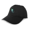 Jellyfish Cap -CRESS Dive Gear Shop kruskis jellyfish cap