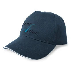 Live 4 Dive Cap