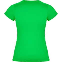 Manta Short Sleeve T-Shirt -CRESS Dive Gear Shop kruskis manta short sleeve t shirt 1