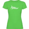 Manta Short Sleeve T-Shirt -CRESS Dive Gear Shop kruskis manta short sleeve t shirt
