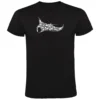 Manta Short Sleeve T-Shirt -CRESS Dive Gear Shop kruskis manta short sleeve t shirt 3