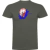 Nautilus Short Sleeve T-Shirt -CRESS Dive Gear Shop kruskis nautilus short sleeve t shirt 3